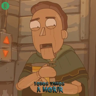 ep40