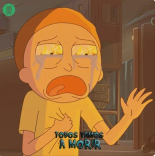 ep41