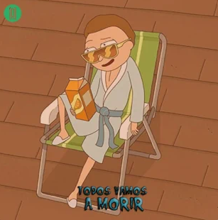 ep42