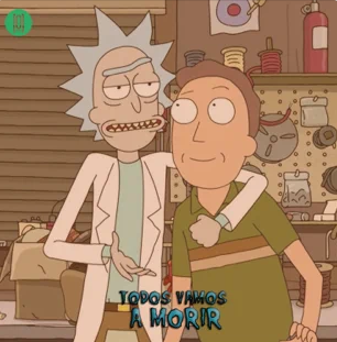ep43