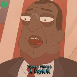 ep44