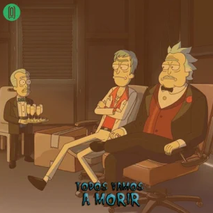 ep45