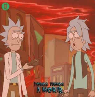 ep46